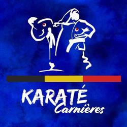 Karaté Club Morlanwelz-Carnières