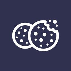 Cookies Agency