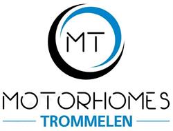 Trommelen BV