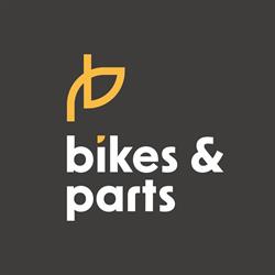 Bikes & Parts