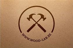 wood-lab bv