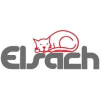Elsach Nv