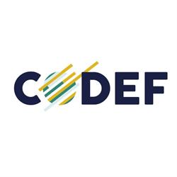 CODEF ASBL
