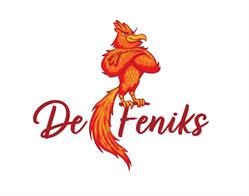 De Feniks - Conceptstore & bar