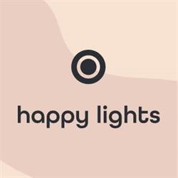 Happy Lights