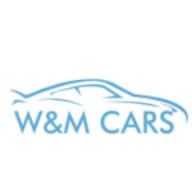 W&M Cars