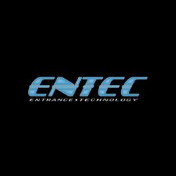 Entec bvba