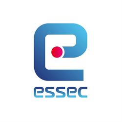 Essec Group