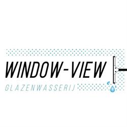 Window-view Glazenwasserij