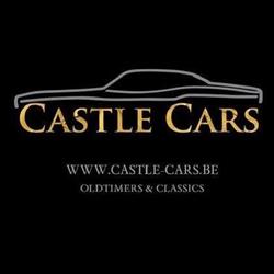 Castle Cars