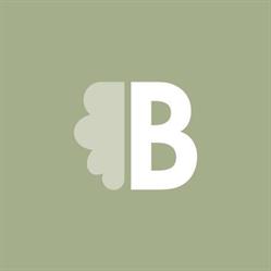 Bonbon Baby Store