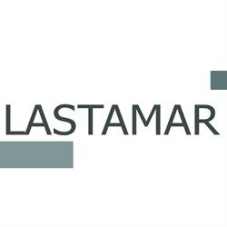 Lastamar Bvba