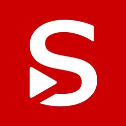 SOMEFLEX, online opleiding over sociale media en AI-tools voor contentcreatie