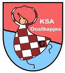 KSA Oostkapjes