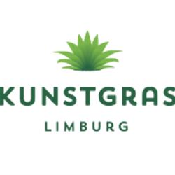 Kunstgras Limburg