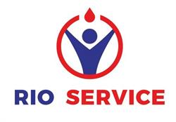 Rio Service