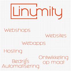Linumity