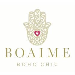 Boaime