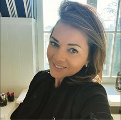 Permanente Make-up Diferente - wimpers - BBglow - Microneedling