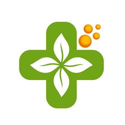 Pharmacie de Barchon