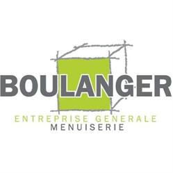 Menuiserie Boulanger