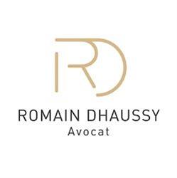 Dhaussy Romain