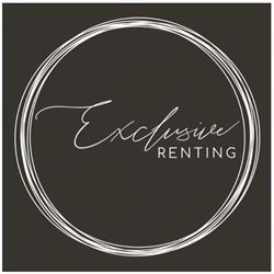 Exclusive Renting