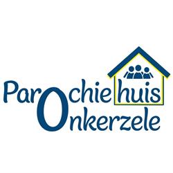 Parochiehuis onkerzele
