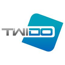 Twido Bvba