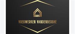 Voegwerken Vandenberghe