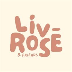 Liv-rose & Friends