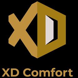 XD Comfort BV