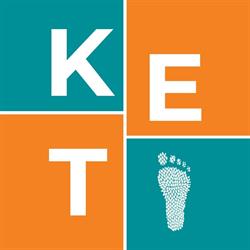 Medische Pedicure Ket