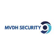 MVDH Security