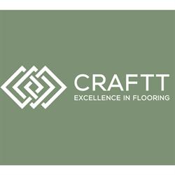 Craftt Parket (Helito Bv)