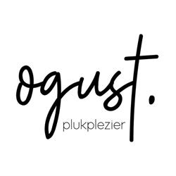 Ogust plukplezier