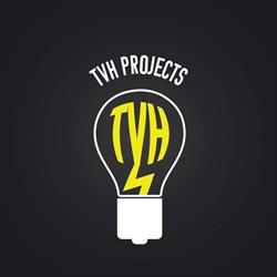 TVH Projects