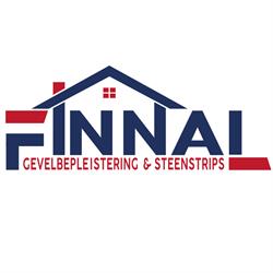 FINNAL