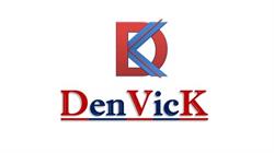 Denvick