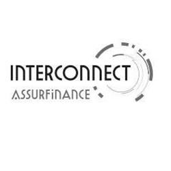INTERCONNECT ASSURFINANCE
