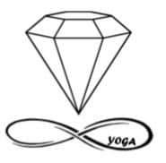 Diamond Yoga