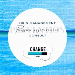 HR & Management Consult SPRL