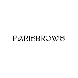 Paris Brows