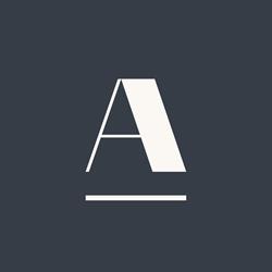 Animo Studios - Flagey