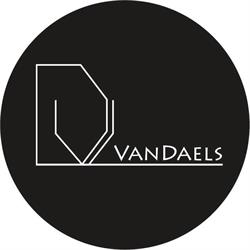 VanDaels