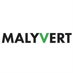 Malyvert Bvba
