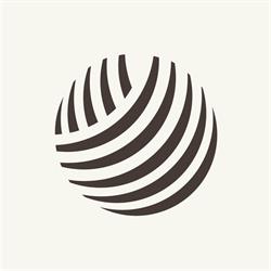 Woolconcept