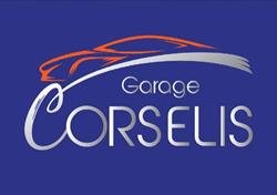 Garage Corselis - Tournai - 1,2,3 AutoService