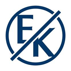 EK Finance