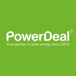 Powerdeal SRL
